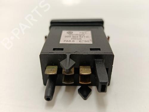 Autre VW PASSAT B5.5 Variant (3B6) 1.9 TDI | BP30032551O1 