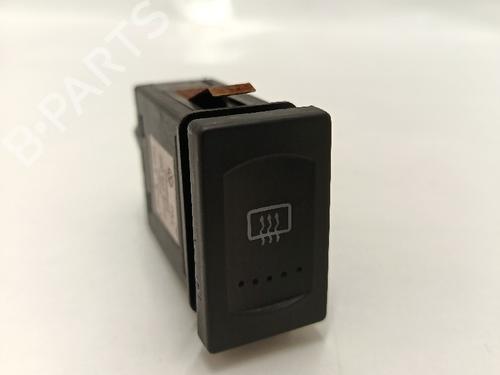 Used Other VW PASSAT B5.5 Variant (3B6) 1.9 TDI (130 hp) 30032551