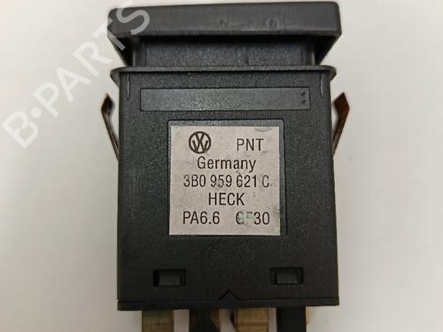 Autre VW PASSAT B5.5 Variant (3B6) 1.9 TDI | BP30032551O1 