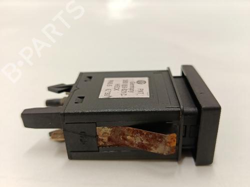 Autre VW PASSAT B5.5 Variant (3B6) 1.9 TDI | BP30032551O1 