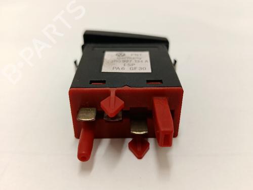 Autre VW PASSAT B5.5 Variant (3B6) 1.9 TDI | BP30032552O1 