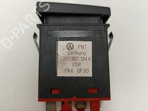 Autre VW PASSAT B5.5 Variant (3B6) 1.9 TDI | BP30032552O1 