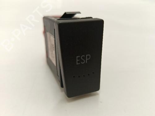 Used Other VW PASSAT B5.5 Variant (3B6) 1.9 TDI (130 hp) 30032552