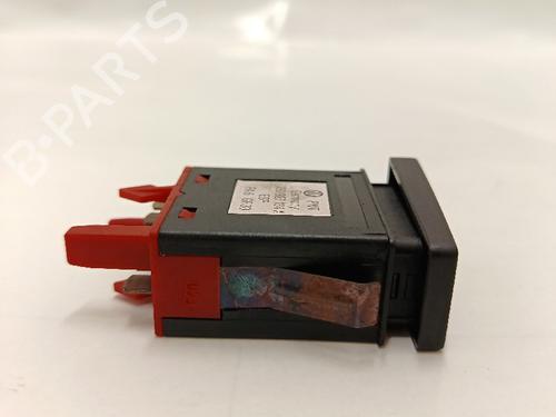 Autre VW PASSAT B5.5 Variant (3B6) 1.9 TDI | BP30032552O1 