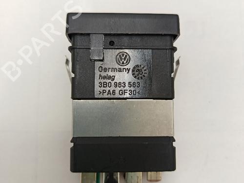 Autre VW PASSAT B5.5 Variant (3B6) 1.9 TDI | BP30032553O1 