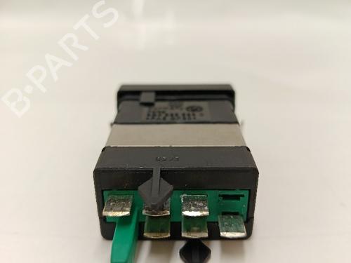 Autre VW PASSAT B5.5 Variant (3B6) 1.9 TDI | BP30032553O1 