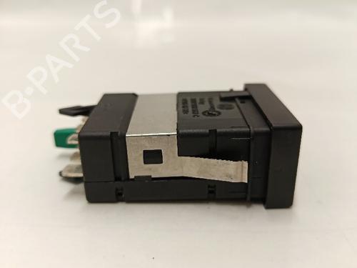 Autre VW PASSAT B5.5 Variant (3B6) 1.9 TDI | BP30032553O1 