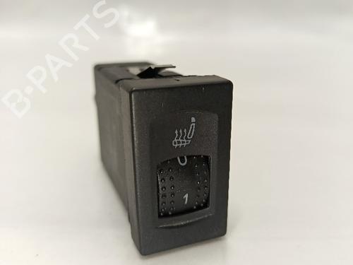 Autre VW PASSAT B5.5 Variant (3B6) 1.9 TDI (130 hp) 30032554