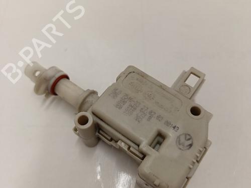 Used Other VW PASSAT B5.5 Variant (3B6) 1.9 TDI (130 hp) 30032555