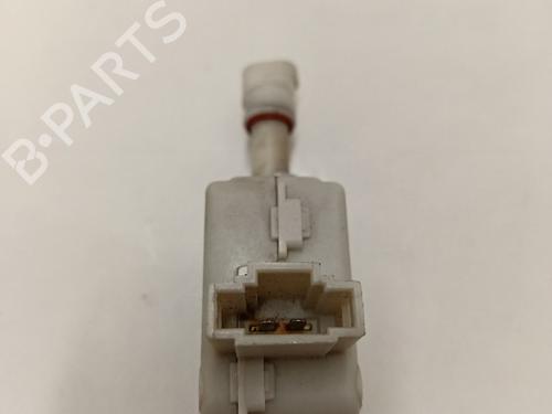 Andere VW PASSAT B5.5 Variant (3B6) 1.9 TDI | BP30032555O1