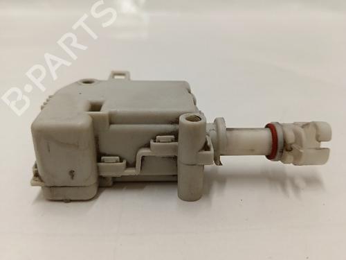 Andere VW PASSAT B5.5 Variant (3B6) 1.9 TDI | BP30032555O1