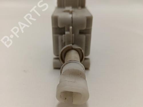 Andere VW PASSAT B5.5 Variant (3B6) 1.9 TDI | BP30032555O1