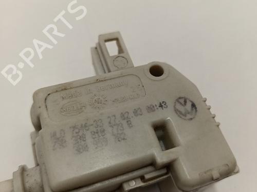 Andere VW PASSAT B5.5 Variant (3B6) 1.9 TDI | BP30032555O1