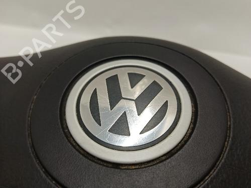 Driver airbag VW PASSAT B5.5 Variant (3B6) 1.9 TDI | BP30032556C9
