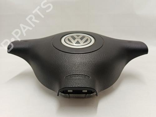 Driver airbag VW PASSAT B5.5 Variant (3B6) 1.9 TDI | BP30032556C9