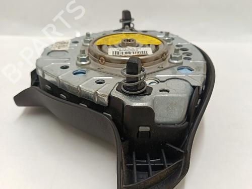 Driver airbag VW PASSAT B5.5 Variant (3B6) 1.9 TDI | BP30032556C9