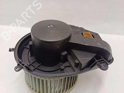Gebläsemotor für VW PASSAT B5.5 Variant (3B6) 1.9 TDI (130 hp) 30032559
