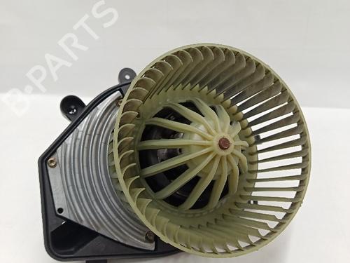 Motor calefaccion VW PASSAT B5.5 Variant (3B6) 1.9 TDI | BP30032559M62 