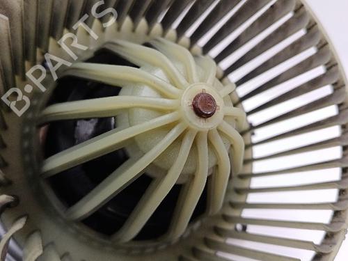 Motor calefaccion VW PASSAT B5.5 Variant (3B6) 1.9 TDI | BP30032559M62 