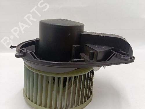 Motor calefaccion VW PASSAT B5.5 Variant (3B6) 1.9 TDI | BP30032559M62 