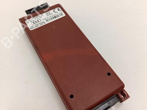 Altro VW PASSAT B5.5 Variant (3B6) 1.9 TDI (130 hp) 30032560