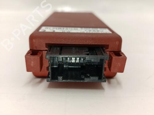 Altro VW PASSAT B5.5 Variant (3B6) 1.9 TDI | BP30032560O1 