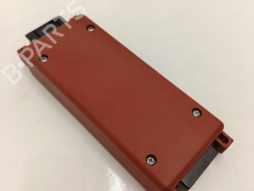 Altro VW PASSAT B5.5 Variant (3B6) 1.9 TDI | BP30032560O1 