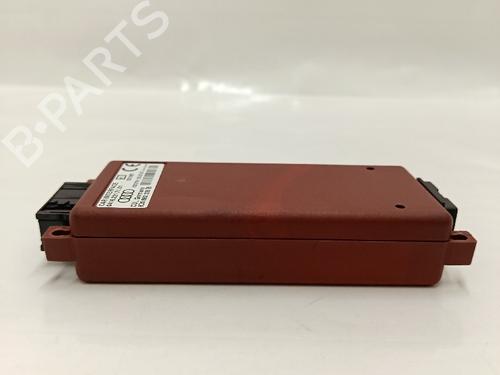 Altro VW PASSAT B5.5 Variant (3B6) 1.9 TDI | BP30032560O1 