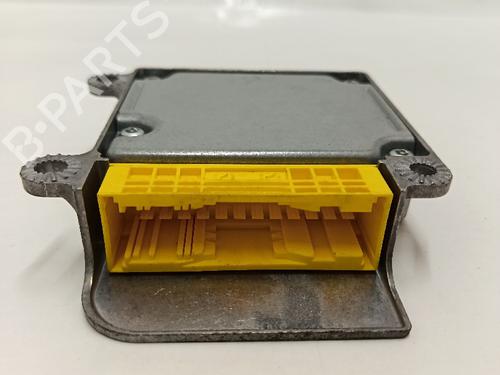 ECU airbags VW PASSAT B5.5 Variant (3B6) 1.9 TDI | BP30032561M53