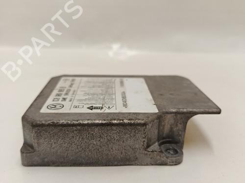 ECU airbags VW PASSAT B5.5 Variant (3B6) 1.9 TDI | BP30032561M53