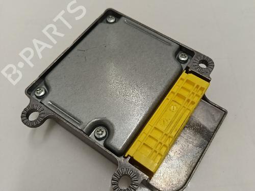 ECU airbags VW PASSAT B5.5 Variant (3B6) 1.9 TDI | BP30032561M53