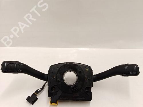 Altro VW PASSAT B5.5 Variant (3B6) 1.9 TDI (130 hp) 30032563