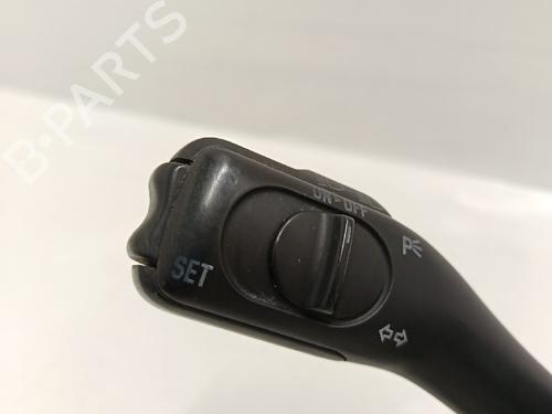 Altro VW PASSAT B5.5 Variant (3B6) 1.9 TDI | BP30032563O1 