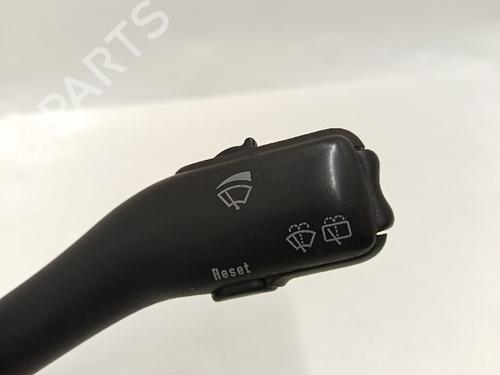 Altro VW PASSAT B5.5 Variant (3B6) 1.9 TDI | BP30032563O1 