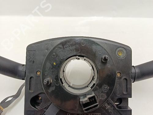 Altro VW PASSAT B5.5 Variant (3B6) 1.9 TDI | BP30032563O1 