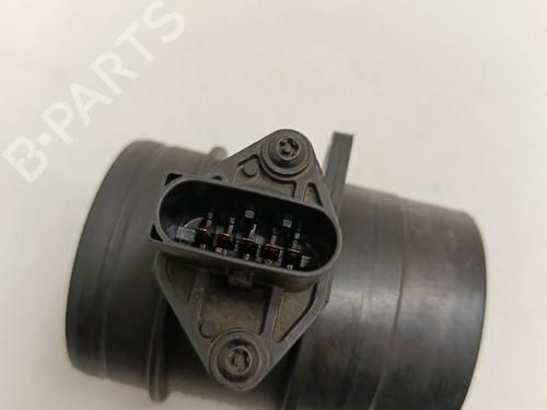 Luftmassenmesser VW PASSAT B5.5 Variant (3B6) 1.9 TDI | BP30032564M95