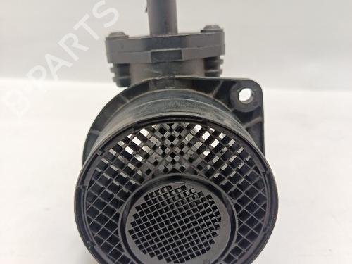 Luftmassenmesser VW PASSAT B5.5 Variant (3B6) 1.9 TDI | BP30032564M95
