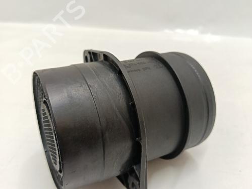 Luftmassenmesser VW PASSAT B5.5 Variant (3B6) 1.9 TDI | BP30032564M95