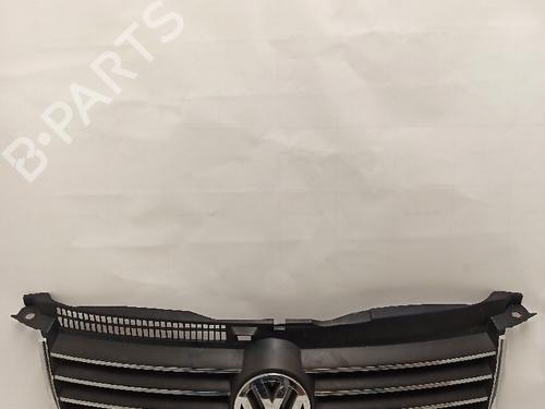 Grill VW PASSAT B5.5 Variant (3B6) 1.9 TDI (130 hp) 30032565