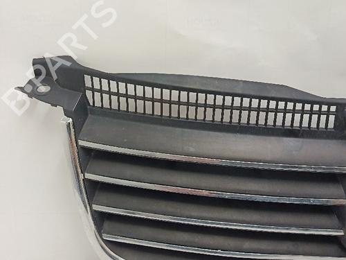 Griglia VW PASSAT B5.5 Variant (3B6) 1.9 TDI | BP30032565C40 
