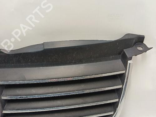 Griglia VW PASSAT B5.5 Variant (3B6) 1.9 TDI | BP30032565C40 