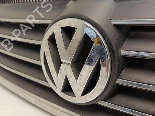Griglia VW PASSAT B5.5 Variant (3B6) 1.9 TDI | BP30032565C40 