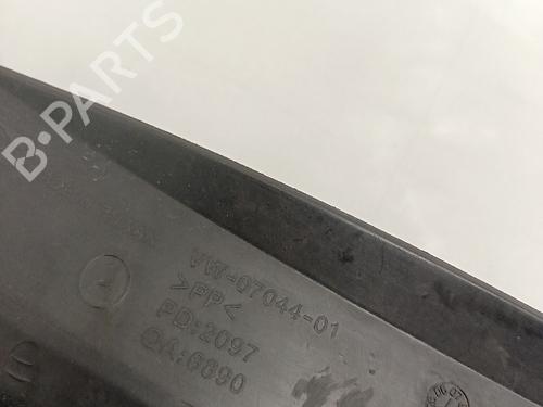 Griglia VW PASSAT B5.5 Variant (3B6) 1.9 TDI | BP30032565C40 