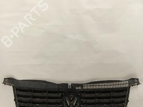 Griglia VW PASSAT B5.5 Variant (3B6) 1.9 TDI | BP30032565C40 