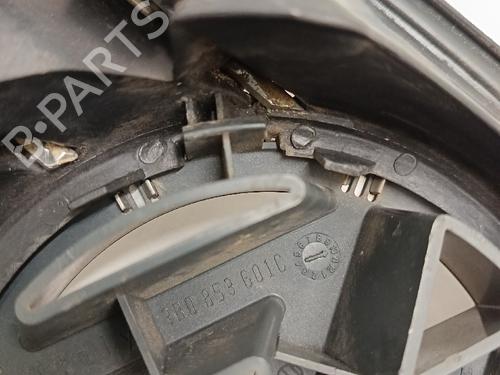 Griglia VW PASSAT B5.5 Variant (3B6) 1.9 TDI | BP30032565C40 