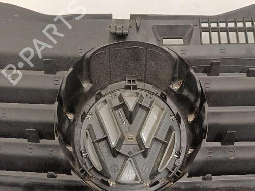 Griglia VW PASSAT B5.5 Variant (3B6) 1.9 TDI | BP30032565C40 