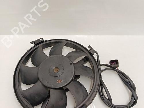 Koelventilatormotor VW PASSAT B5.5 Variant (3B6) 1.9 TDI (130 hp) 30032566