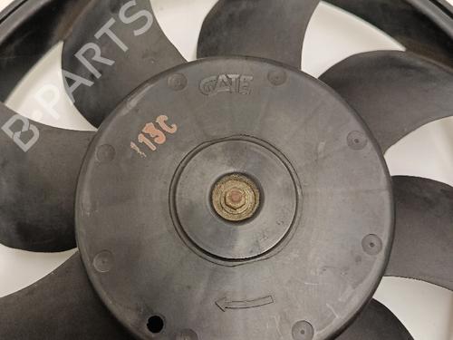 Koelventilatormotor VW PASSAT B5.5 Variant (3B6) 1.9 TDI | BP30032566M35 