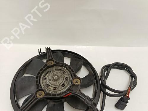 Koelventilatormotor VW PASSAT B5.5 Variant (3B6) 1.9 TDI | BP30032566M35 