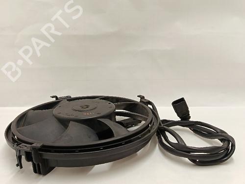 Koelventilatormotor VW PASSAT B5.5 Variant (3B6) 1.9 TDI | BP30032566M35 